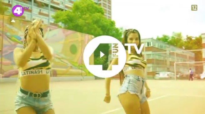 Kanały 4fun.tv, 4fun Kids i 4fun Dance nie zostaną zakodowane na satelicie