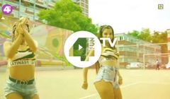 Kanały 4fun.tv, 4fun Kids i 4fun Dance nie zostaną zakodowane na satelicie