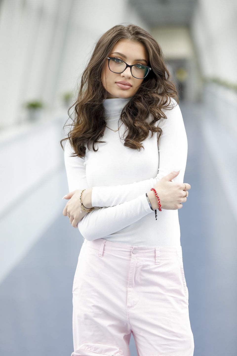 Viki Gabor