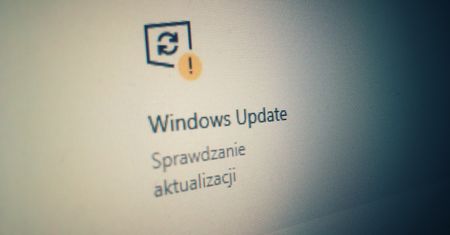 Windows 10 21H1: jakie funkcje usunięto?