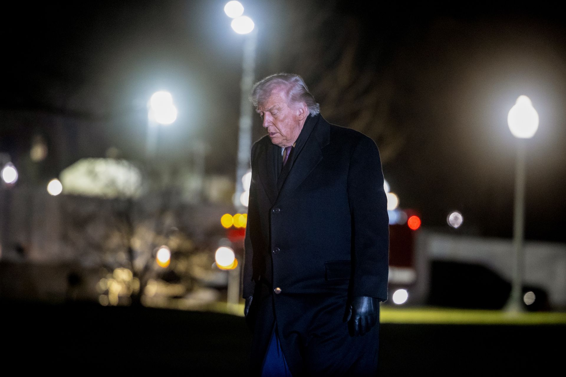 wiadomości,aktualności,WP Wiadomości 