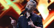 Kuba Badach wywołał nieprzyzwoity skandal. Musiał zmienić nazwę zespołu