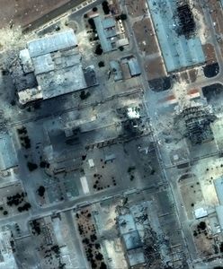 Atak USA na Iran. Korea Północna zajęła stanowisko