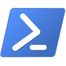 PowerShell Core icon