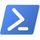 PowerShell Core ikona