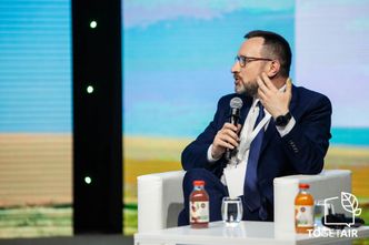 EkoMałopolska. Nic nie dzieje się bez zgody i wiedzy mieszkańców