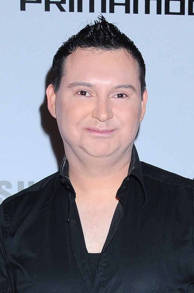 Obraz