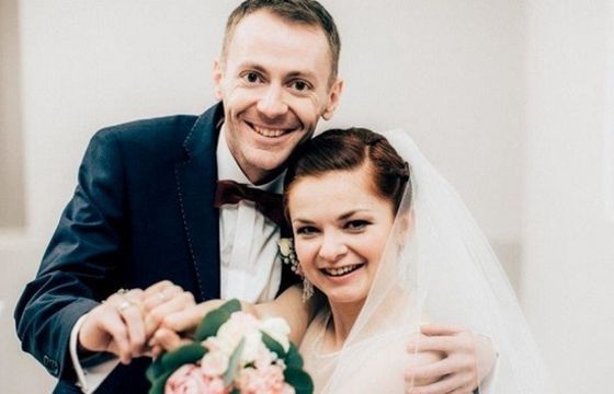 „Ślub od pierwszego wejrzenia 2” w jesiennej ramówce TVN