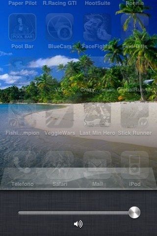Apple wydaje iOS 4.2 GM - spis nowości 3