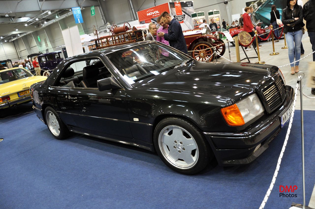 Auto Nostalgia 2013 12