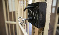 Żary. Miał zgwałcić dziewczynkę. Pedofil aresztowany