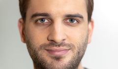 Schwertner o zarzucie byłego prezesa PZT, że zapłacił za informacje: zmyślił tę historię