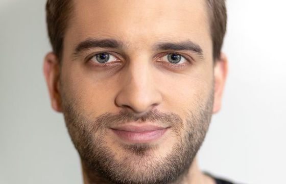 Schwertner o zarzucie byłego prezesa PZT, że zapłacił za informacje: zmyślił tę historię