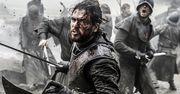 Fani "Gry o tron" czekali latami. Są nowe wieści