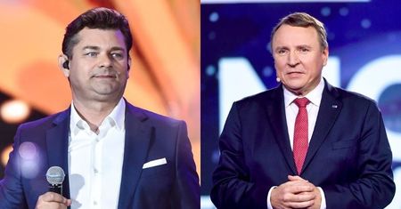 Sylwester TVP. Zenon Martyniuk, Cleo i Marcin Miller dostaną MNIEJSZE stawki przez pandemię