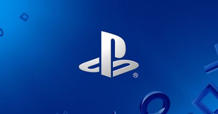 Premiera PlayStation 5 prawdopodobnie pod koniec 2020 roku