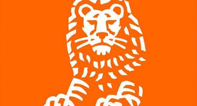 MullenLowe MediaHub utrzymał obsługę mediową ING Banku Śląskiego