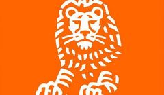 MullenLowe MediaHub utrzymał obsługę mediową ING Banku Śląskiego