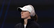 Iga Świątek powraca na kort w Polsce: Billie Jean King Cup w Gorzowie