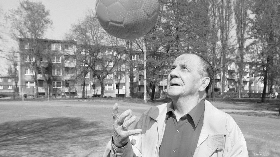 Gerard Cieślik