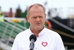 Nadchodzi kryzys w rządzie? Ciąg dalszy afery z KPO