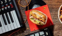 McCann&amp;MRM odpowiada za nową platformę kreatywną KFC na Instagramie