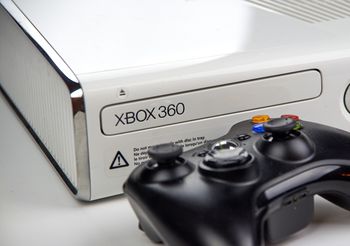 Koniec z zapomnianymi hitami. Xbox 360 dostanie drugie życie