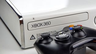 Koniec z zapomnianymi hitami. Xbox 360 dostanie drugie życie