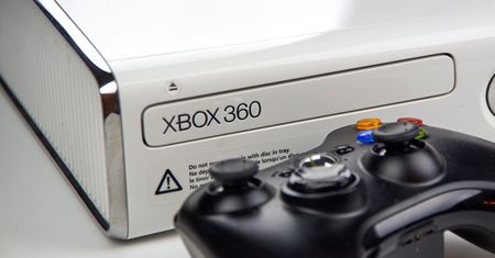 Koniec z zapomnianymi hitami. Xbox 360 dostanie drugie życie