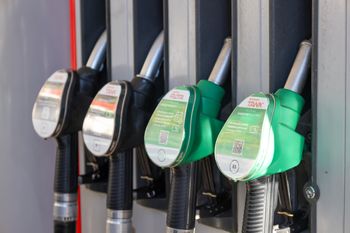 Zacznie się w tym tygodniu. Mówią, co na stacjach zdrożeje najbardziej