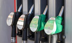 Zacznie się w tym tygodniu. Mówią, co na stacjach zdrożeje najbardziej