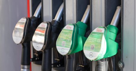 Możliwe podwyżki na stacjach. Mówią, co zdrożeje najbardziej