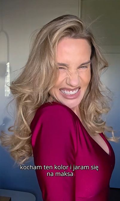Karolina Gilon
