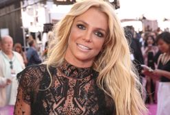 Nowe fakty ws. Britney Spears. Prawnik gwiazdy chcę "usunąć" jej ojca