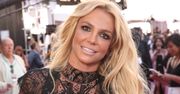 Nowe fakty ws. Britney Spears. Prawnik gwiazdy chcę "usunąć" jej ojca