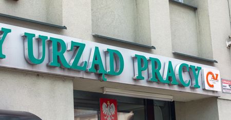 Idzie fala zwolnień? Belka o czarnym scenariuszu