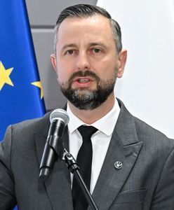 Co z "Poradnikiem Bezpieczeństwa"? Większość Polaków go nie zna