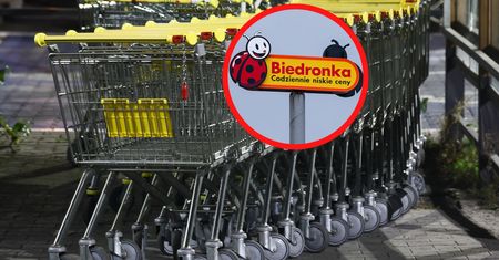 Polacy ruszą do Biedronki? Tylko 2 dni. Sieć ogłasza
