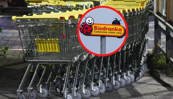 Polacy ruszą do Biedronki? Tylko 2 dni. Sieć ogłasza