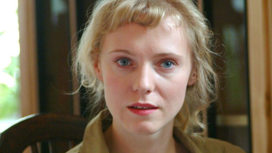 Czym dziś zajmuje się Monika Kwiatkowska?
