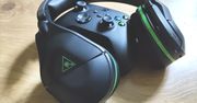 Turtle Beach Stealth 600 Gen 2 - test bezprzewodowych słuchawek dla Xbox Series X/S