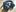 Turtle Beach Stealth 600 Gen 2 - test bezprzewodowych słuchawek dla Xbox Series X/S