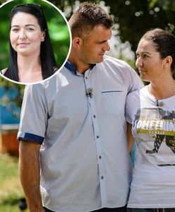 "Rolnik szuka żony" TVP. Marta od Sławka z szóstej edycji przeszła metamorfozę. Wygląda jak... uczestniczka "Ślubu"!