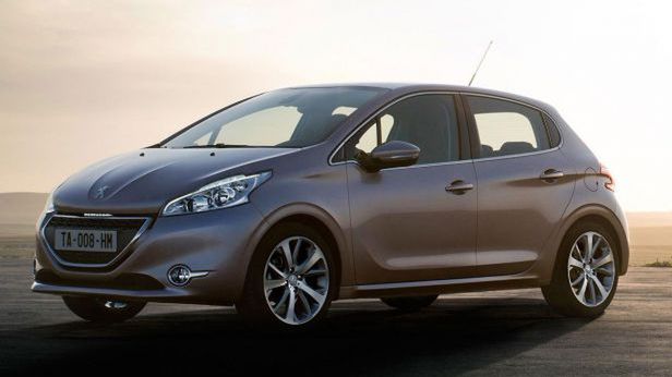 2012-Peugeot-208