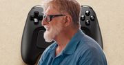 Darmowa gra o wartości 300 zł za błędną wysyłkę Steam Controllera. Valve pokazało klasę
