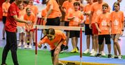 Gdańsk: Trzeba wstać z kanapy i się ruszać. Znakomici sportowcy zachęcają do udziału w 9. edycji "Drużyny Energii"