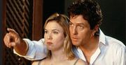 Wielki powrót Bridget Jones. Hugh Grant nie ma dobrych wiadomości