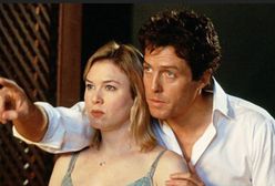 Wielki powrót Bridget Jones. Hugh Grant nie ma dobrych wiadomości