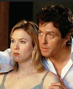 Wielki powrót Bridget Jones. Hugh Grant nie ma dobrych wiadomości