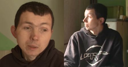 Samotny Jaruś narzeka po wyprowadzce od Gosi. Fani "Chłopaków do wzięcia" reagują